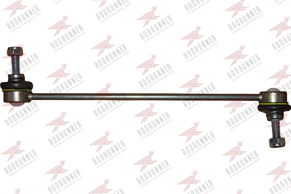 Entretoise/tige, stabilisateur RODRUNNER LS-R-580