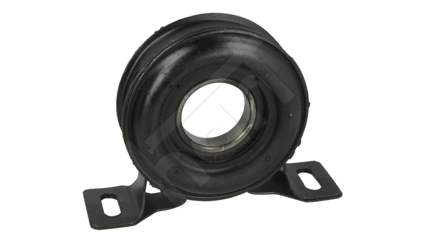 Suspension, arbre de cardan HART 309 309