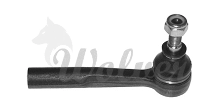 Rotule de barre de connexion WOLVER SP120790