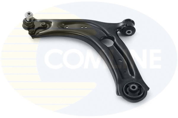 Bras de liaison, suspension de roue COMLINE CCA1417L