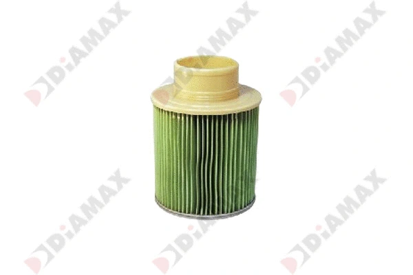 Filtre à air DIAMAX DA2823