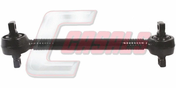 Bras de liaison, suspension de roue CASALS R6322
