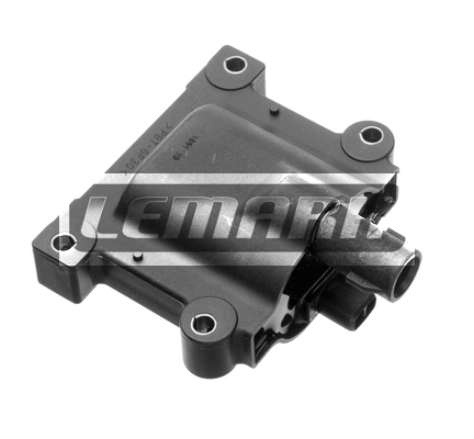 Bobine d'allumage LEMARK CP248