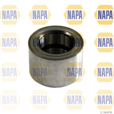 Kit de roulements de roue NAPA PWB1737