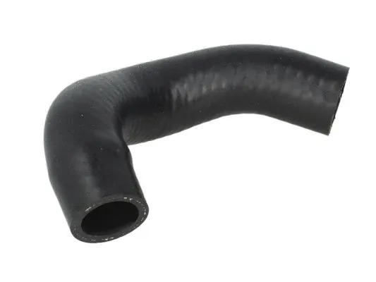 Gaine de suralimentation THERMOTEC DCW139TT