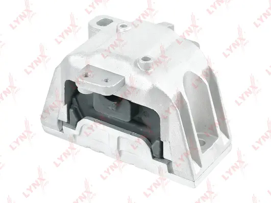 Support moteur LYNXAUTO ME-1234