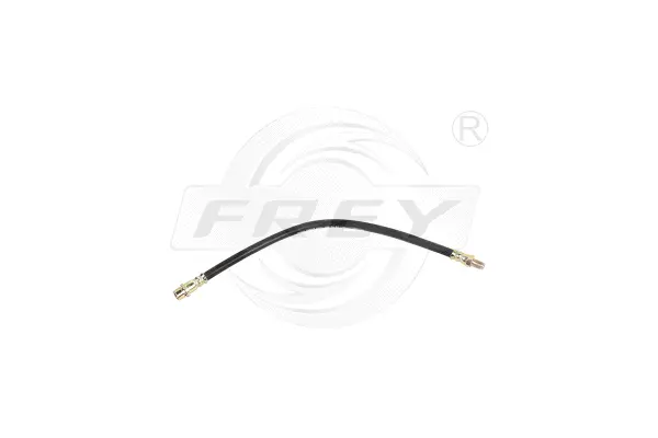 Flexible de frein FREY 745903901