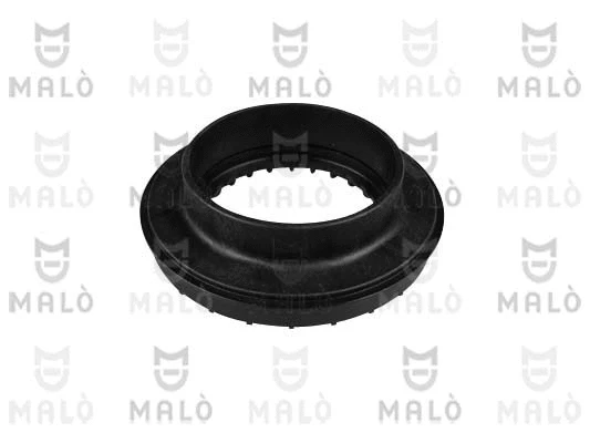 Roulement, coupelle de suspension AKRON-MALÒ 24207