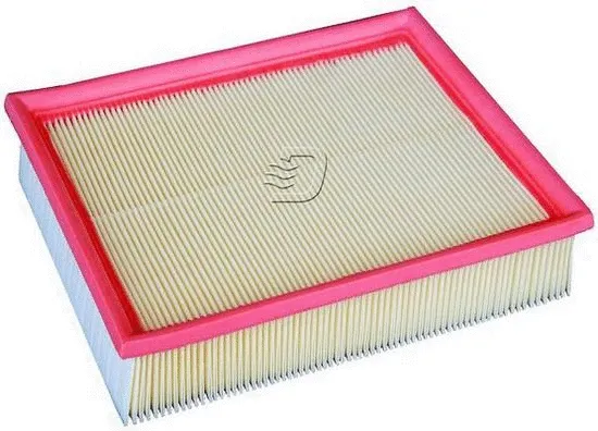 Filtre à air DENCKERMANN A141449