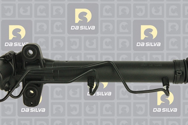 Crémaillère de direction DA SILVA DA2077
