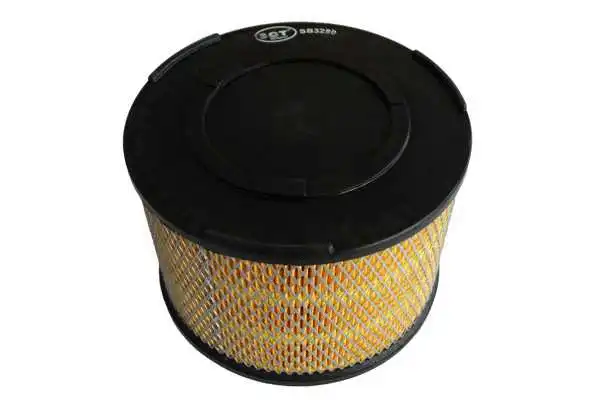 Filtre à air SCT - MANNOL SB 3280