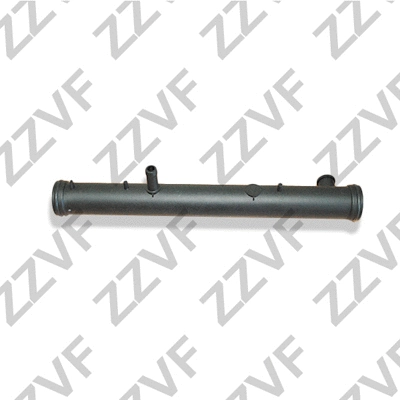 Tuyauterie de liquide de refroidissement ZZVF ZV2100C
