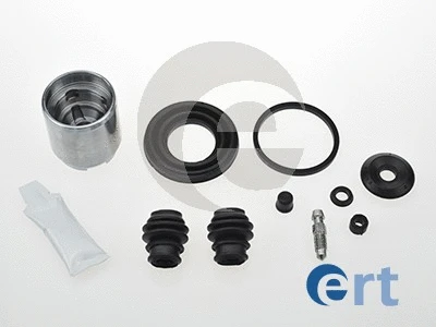 Kit de réparation, étrier de frein ERT 402632