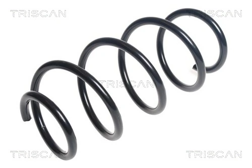 Ressort de suspension TRISCAN 8750 29429