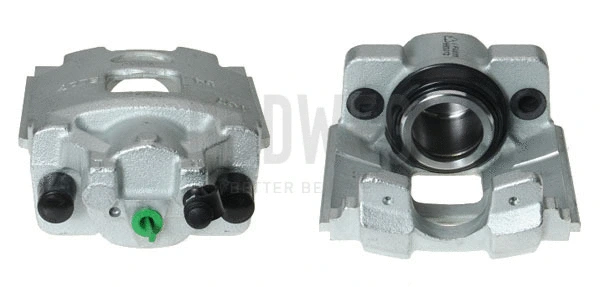 Étrier de frein BUDWEG CALIPER 344811