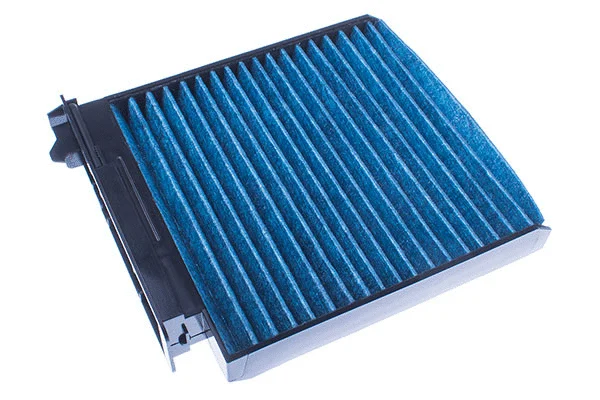 Filtre, air de l'habitacle DENCKERMANN M110607A