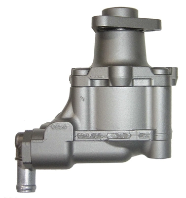 Pompe hydraulique, direction WAT BBM82Z