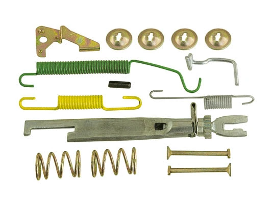 Kit de régleurs, frein à tambour HO AUTOPARTES HOKT408R