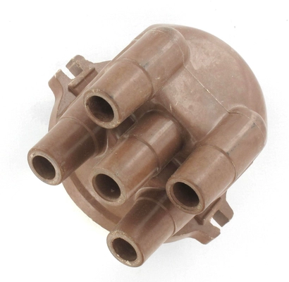 Tête d'allumeur LUCAS DDB204