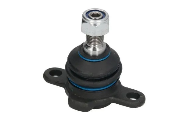 Rotule de suspension REINHOCH RH03-0033