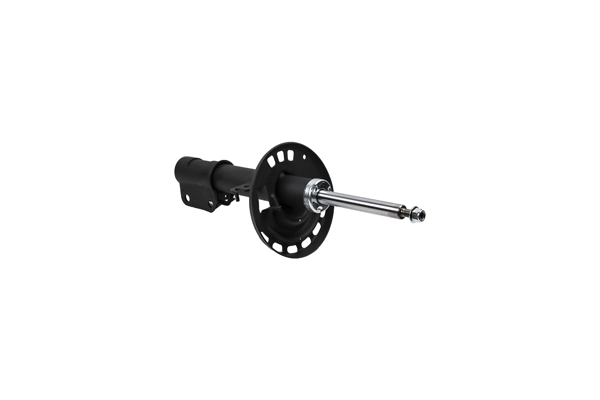 Amortisseur ZentParts Z00573