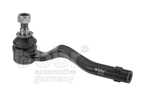 Rotule de barre de connexion BBR Automotive 001-10-17765