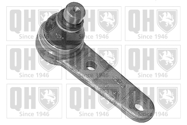 Rotule de suspension QUINTON HAZELL QSJ1157S