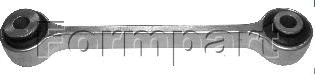 Entretoise/tige, stabilisateur FORMPART 1108033