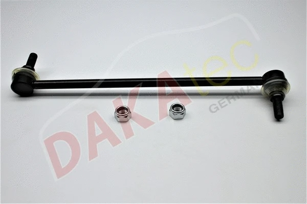 Entretoise/tige, stabilisateur DAKAtec 120290HQ