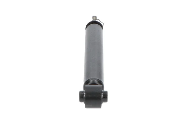 Amortisseur KAVO PARTS SSA-3052
