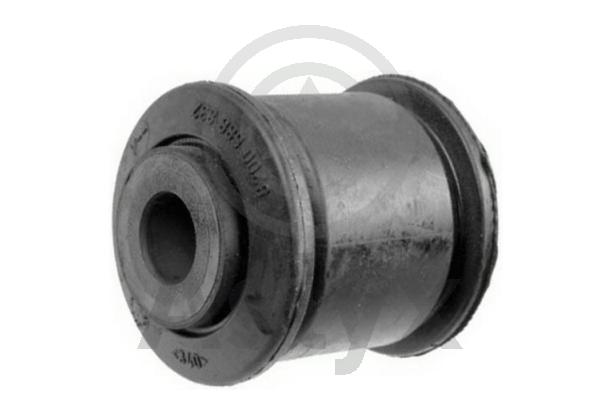 Suspension, bras de liaison Aslyx AS-203443