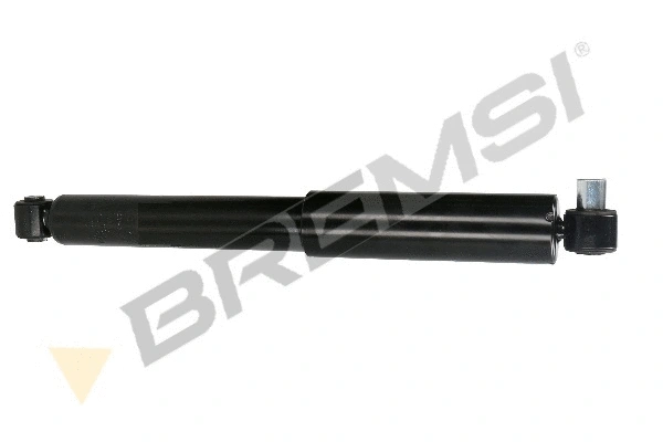 Amortisseur BREMSI SA0603
