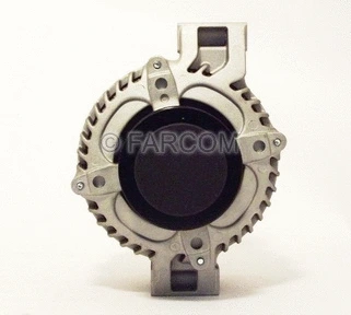 Alternateur FARCOM 112916