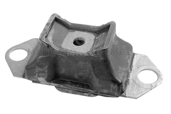 Support moteur DÜRER SM6192