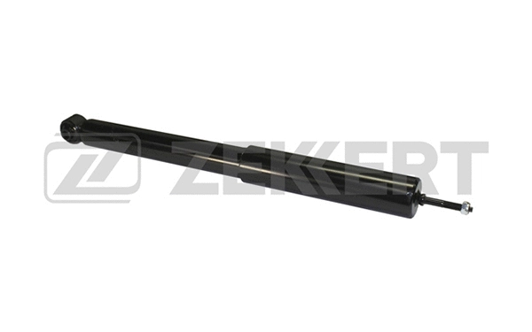Amortisseur ZEKKERT SG-2820