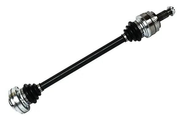 Arbre de transmission ASAM AUTOMOTIVE 98786
