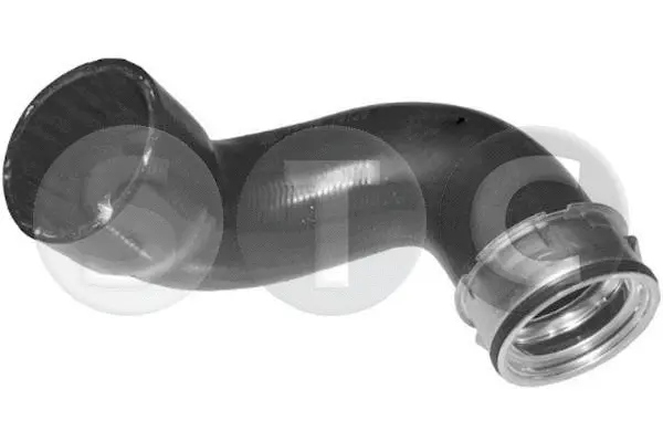 Gaine de suralimentation STC T409607