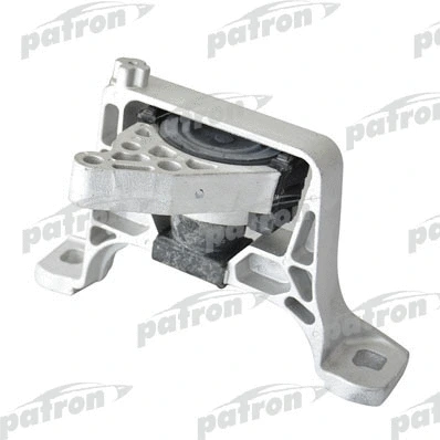 Support moteur PATRON PSE30128