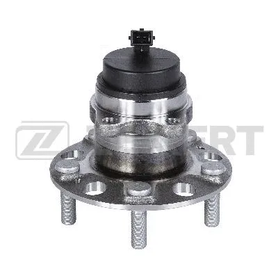 Moyeu de roue ZEKKERT RL-2285