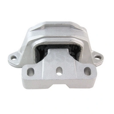 Support moteur OSSCA 32592