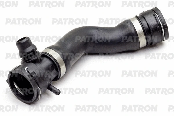 Durite de radiateur PATRON PH2440