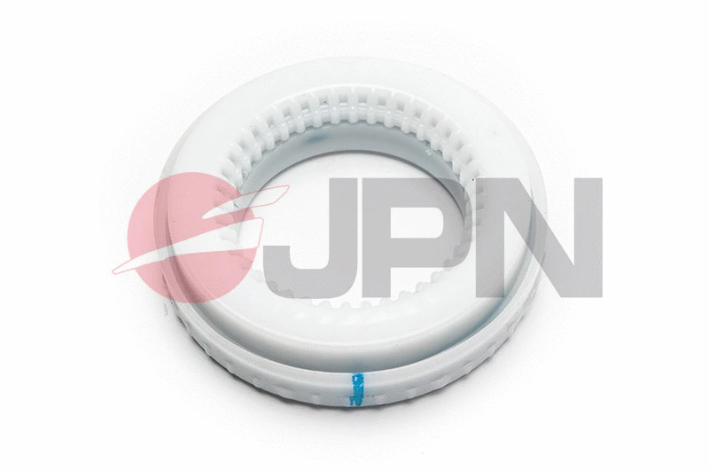 Coupelle de suspension JPN 70A0A01-JPN