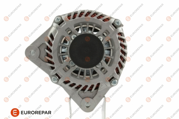 Alternateur EUROREPAR 1680419080
