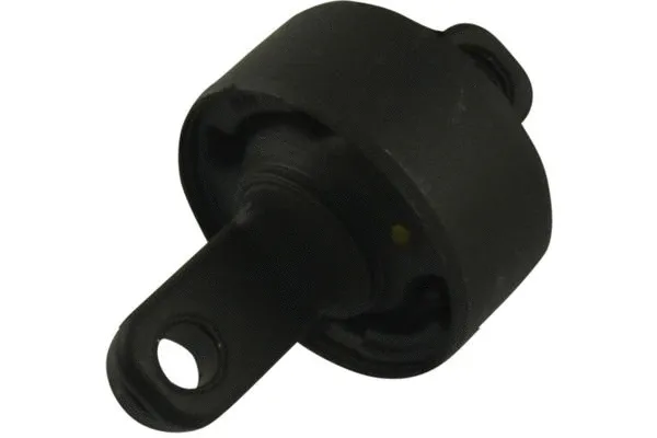 Suspension, bras de liaison KAVO PARTS SCR-3143