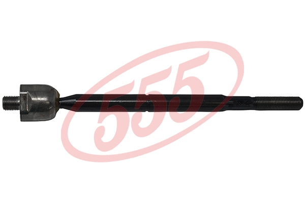 Rotule de direction intérieure, barre de connexion 555 SR-T420