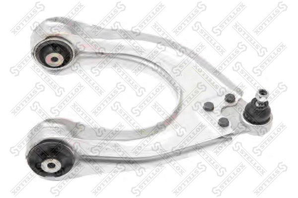 Bras de liaison, suspension de roue STELLOX 57-03448-SX