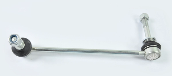 Entretoise/tige, stabilisateur ABTEX BSL4147S