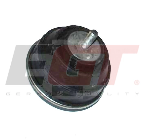 Support moteur EGT 601194EGT