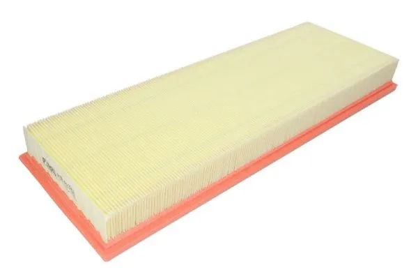 Filtre à air PURRO PUR-PA3050