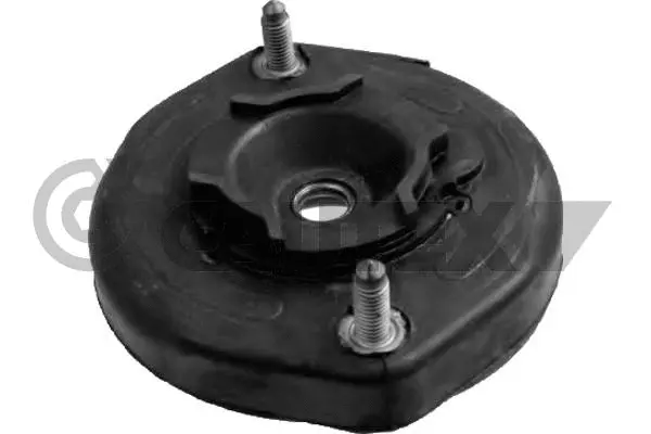 Coupelle de suspension CAUTEX 755770